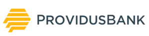 Providus Logo