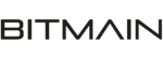 Bitmain Logo