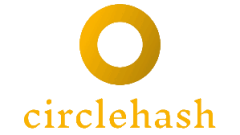 circlehash logo