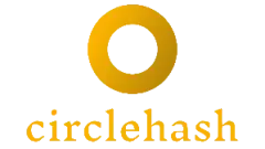 circlehash logo