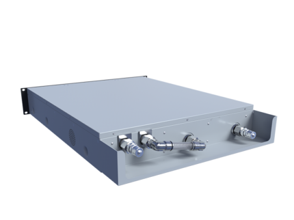 Bitdeer Sealminer A2 Pro 1