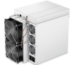 Bitmain Antminer S19 XP 1