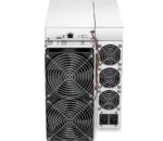 Bitmain Antminer S19 XP 3