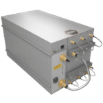 Bitmain Antminer S19 XP+ Hyd 1