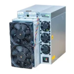 Bitmain Antminer S21 3