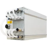Bitmain Antminer S21+ Hyd 1