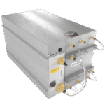Bitmain Antminer S21+ Hyd 2