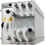 Bitmain Antminer S21+ Hyd 3
