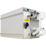 Bitmain Antminer S21e Hyd 2