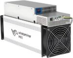 MicroBT WhatsMiner M61 1