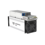 MicroBT WhatsMiner M61 2